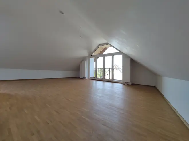 2 Zimmer Wohnung mit 87 m² in München – Bild 9