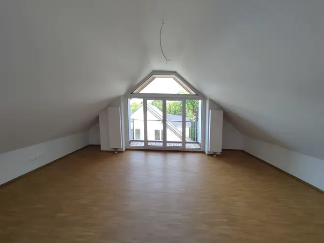 2 Zimmer Wohnung mit 87 m² in München – Bild 10