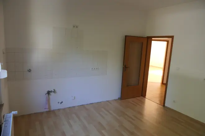 3 Zimmer Wohnung mit 82 m² in Wuppertal – Bild 11