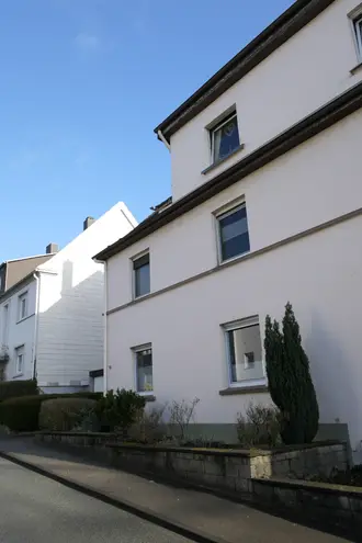 3 Zimmer Wohnung mit 82 m² in Wuppertal – Bild 2