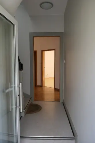 3 Zimmer Wohnung mit 82 m² in Wuppertal – Bild 3