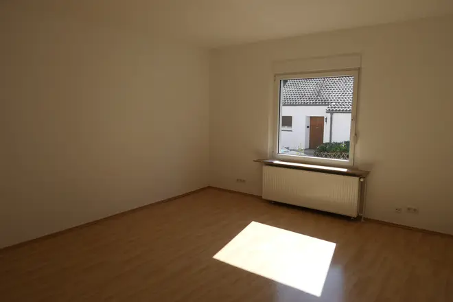 3 Zimmer Wohnung mit 82 m² in Wuppertal – Bild 4