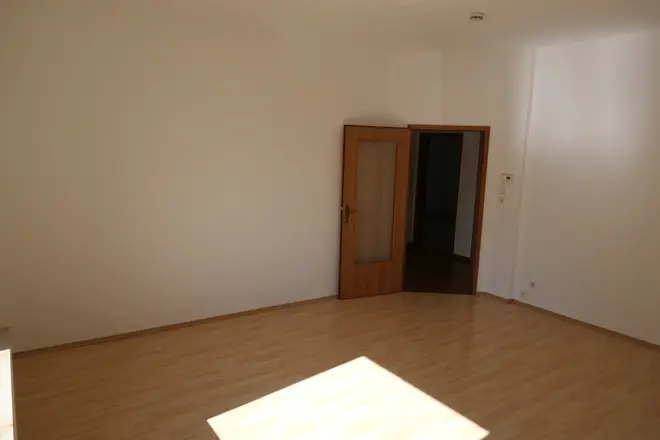 3 Zimmer Wohnung mit 82 m² in Wuppertal – Bild 5