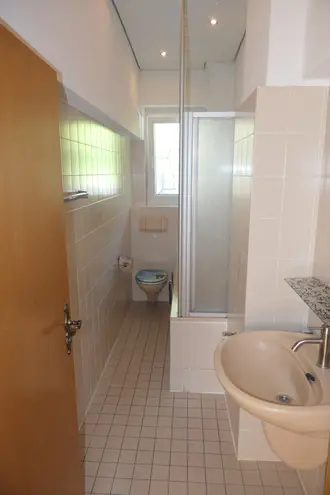 3 Zimmer Wohnung mit 82 m² in Wuppertal – Bild 6