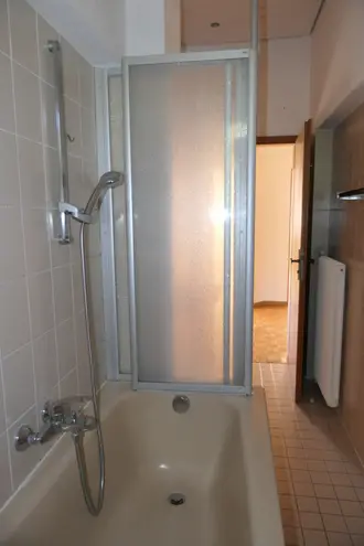 3 Zimmer Wohnung mit 82 m² in Wuppertal – Bild 7