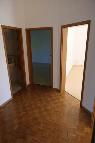 3 Zimmer Wohnung mit 82 m² in Wuppertal – Bild 8