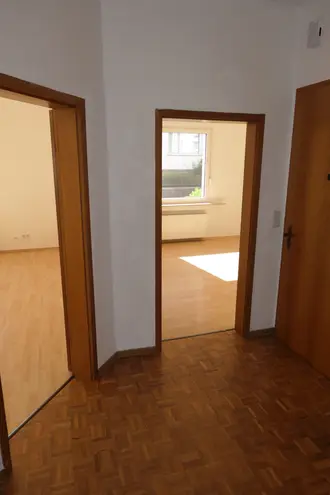 3 Zimmer Wohnung mit 82 m² in Wuppertal – Bild 9