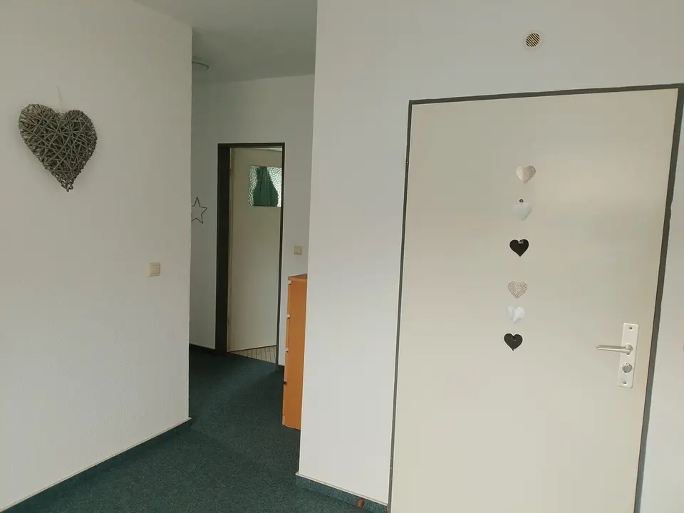 5 Zimmer Wohnung mit 140 m² in Bremerhaven – Bild 4