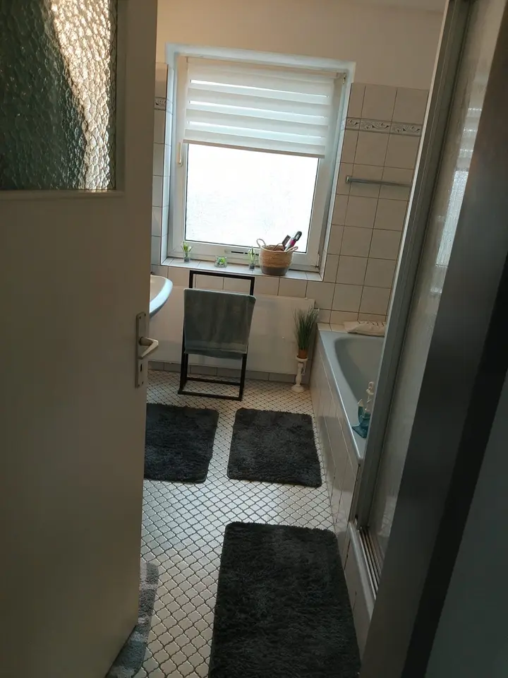 5 Zimmer Wohnung mit 140 m² in Bremerhaven – Bild 5