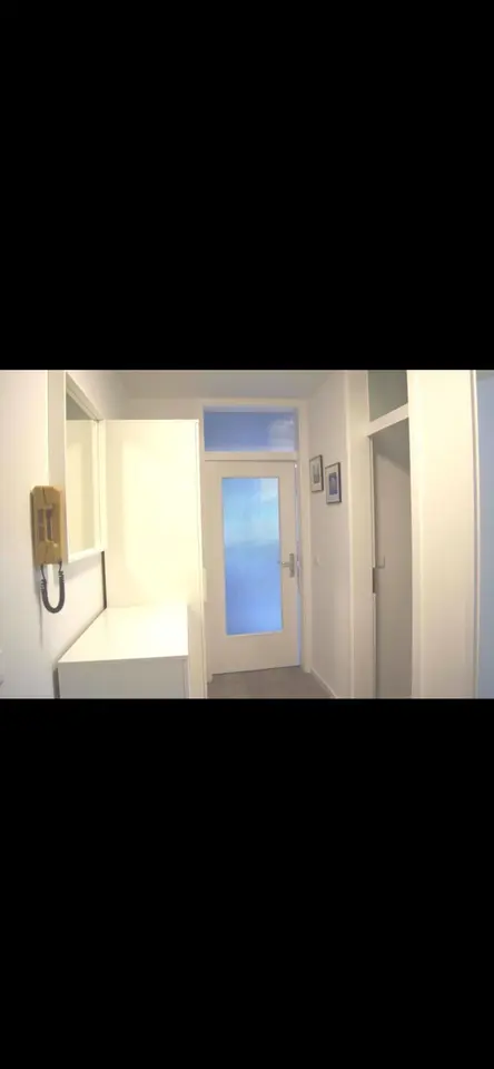2 Zimmer Wohnung mit 40 m² in Lindau – Bild 6