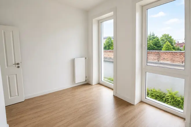 3 Zimmer Wohnung mit 66 m² in Hamburg – Bild 7