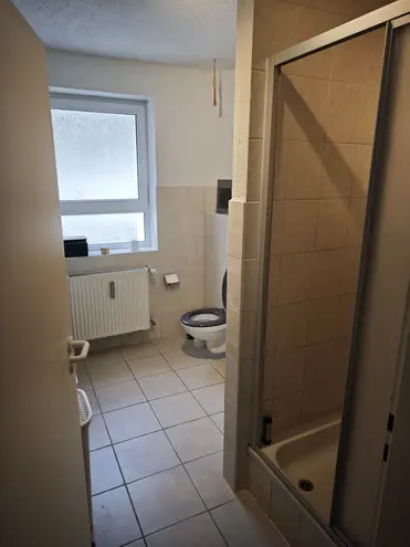 WG-Zimmer in Coburg – Bild 7