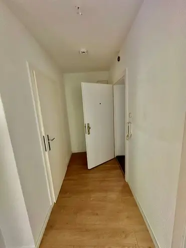 2 Zimmer Wohnung mit 51 m² in Wiesbaden – Bild 12