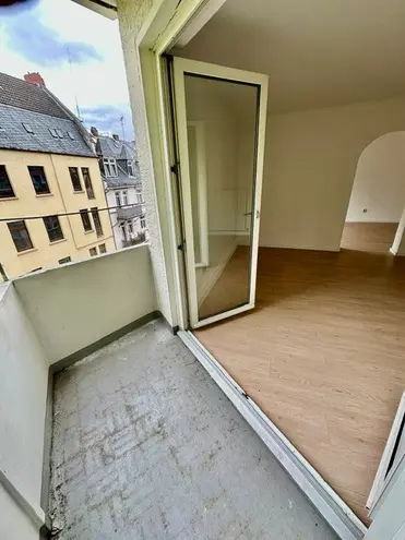 2 Zimmer Wohnung mit 51 m² in Wiesbaden – Bild 5