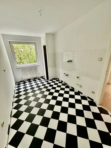 2 Zimmer Wohnung mit 51 m² in Wiesbaden – Bild 9