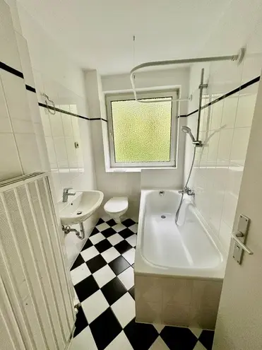2 Zimmer Wohnung mit 51 m² in Wiesbaden – Bild 10