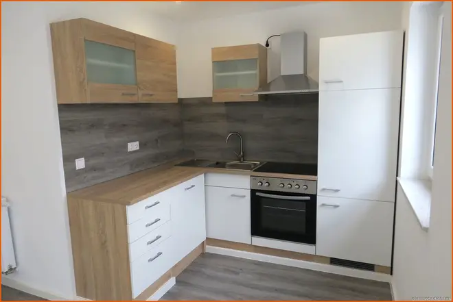 2 Zimmer Wohnung mit 57 m² in Bremen – Bild 5