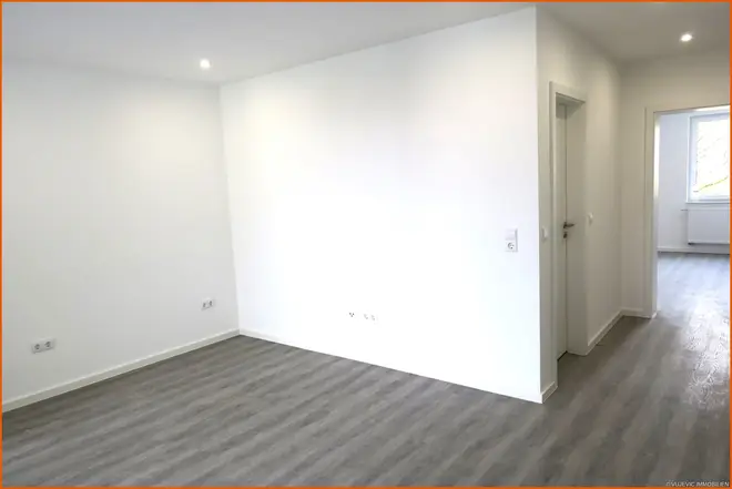 2 Zimmer Wohnung mit 57 m² in Bremen – Bild 6
