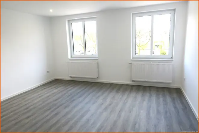 2 Zimmer Wohnung mit 57 m² in Bremen – Bild 7