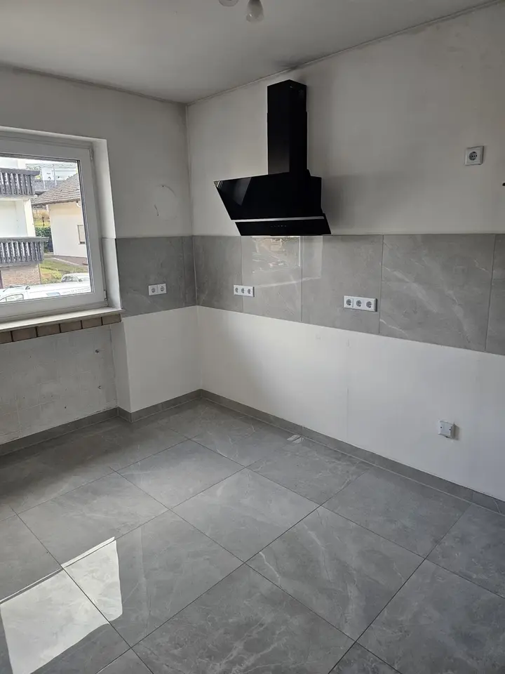 7 Zimmer Wohnung mit 170 m² in Michelstadt – Bild 6