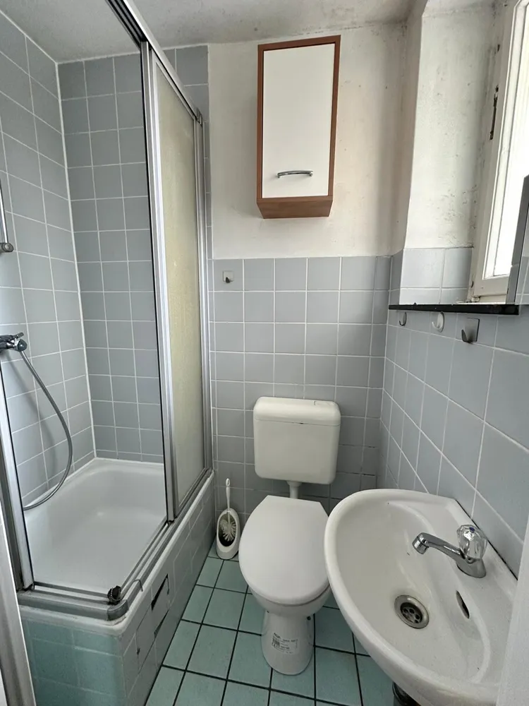 2 Zimmer Wohnung mit 50 m² in Herne – Bild 7