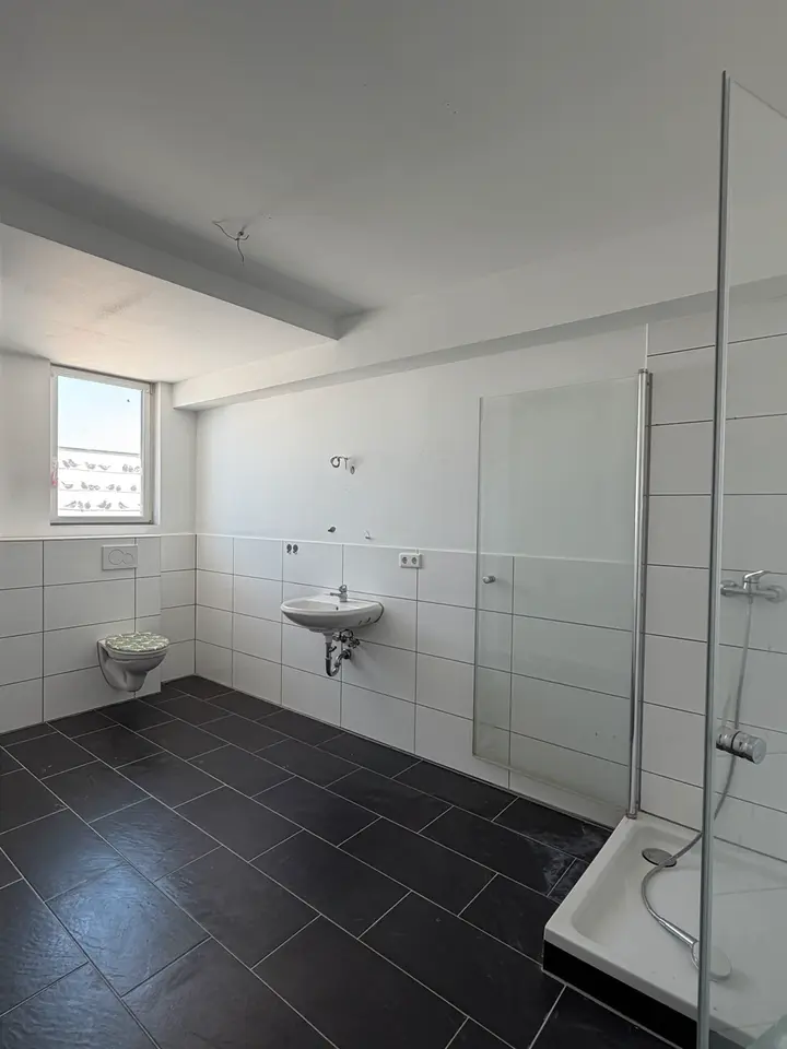 5 Zimmer Wohnung mit 177 m² in Worms – Bild 4