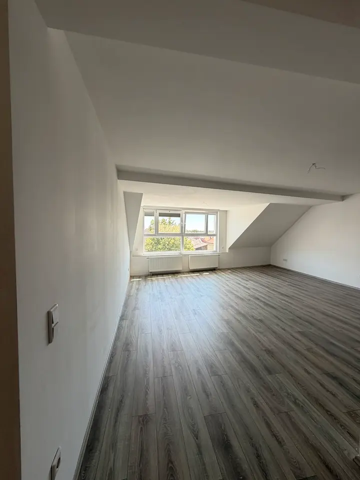 5 Zimmer Wohnung mit 177 m² in Worms – Bild 6