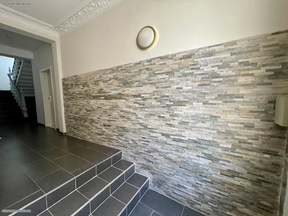 Studio mit 42 m² in Gera – Bild 3