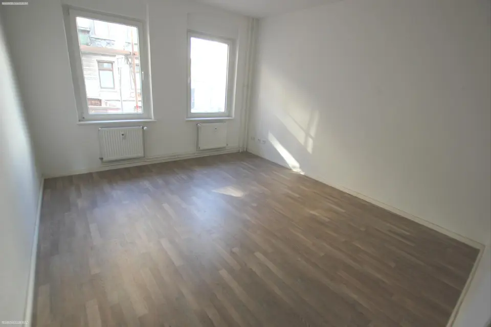 Studio mit 42 m² in Gera – Bild 6
