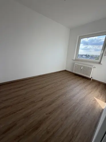2 Zimmer Wohnung mit 38 m² in Leverkusen – Bild 3