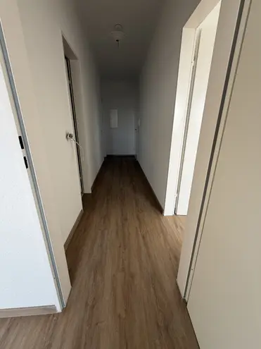 2 Zimmer Wohnung mit 38 m² in Leverkusen – Bild 4