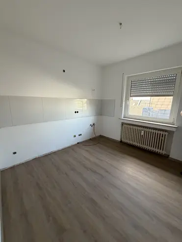 2 Zimmer Wohnung mit 38 m² in Leverkusen – Bild 5