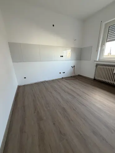 2 Zimmer Wohnung mit 38 m² in Leverkusen – Bild 6