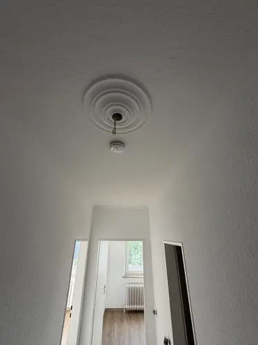 2 Zimmer Wohnung mit 38 m² in Leverkusen – Bild 7