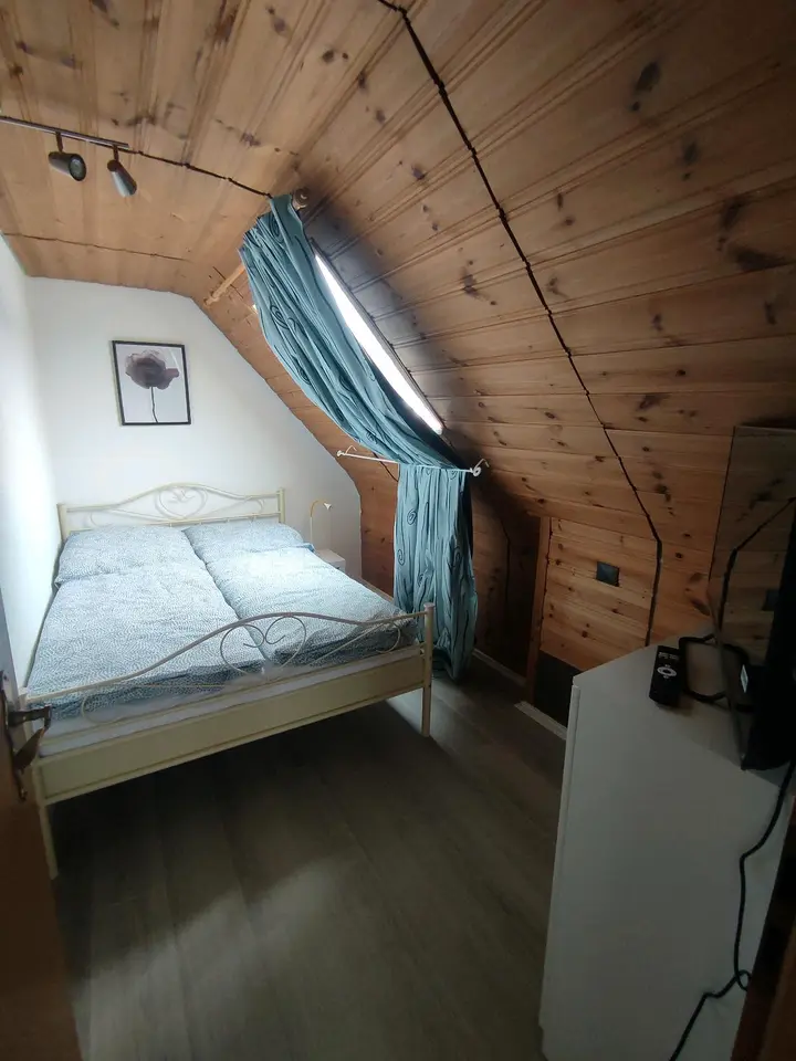 WG-Zimmer mit 122 m² in Neu-Ulm – Bild 4