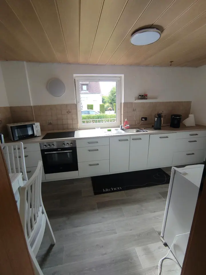 WG-Zimmer mit 122 m² in Neu-Ulm – Bild 5