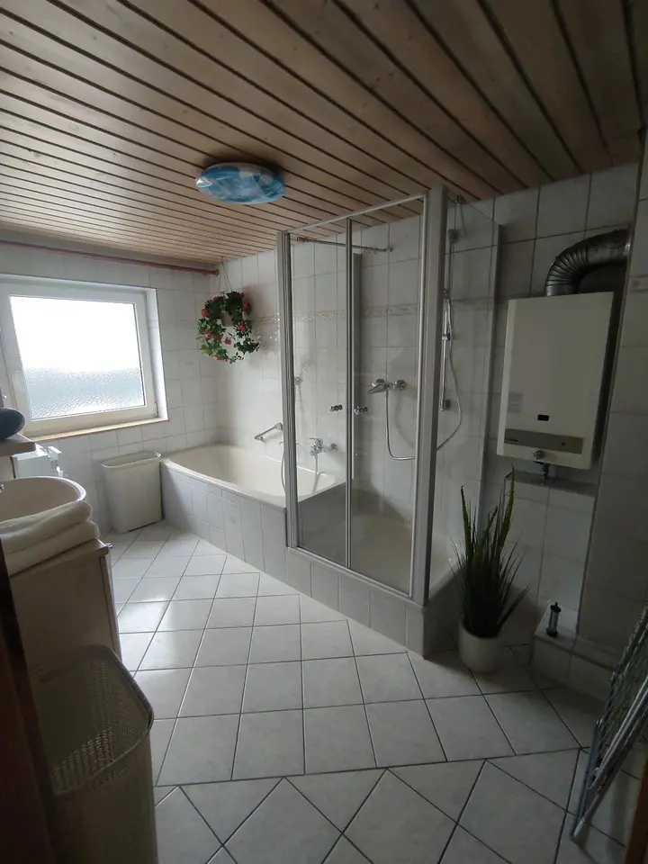 WG-Zimmer mit 122 m² in Neu-Ulm – Bild 6