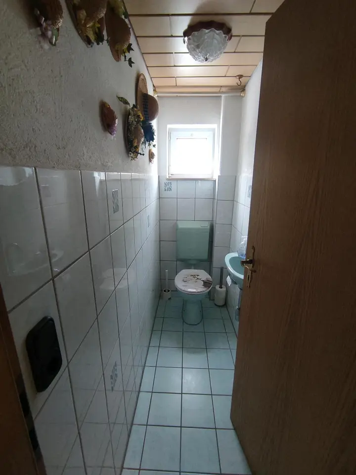 WG-Zimmer mit 122 m² in Neu-Ulm – Bild 7
