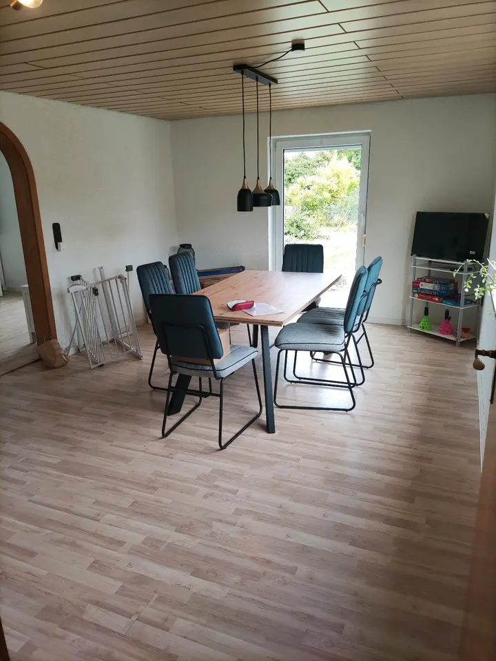 WG-Zimmer mit 122 m² in Neu-Ulm – Bild 9