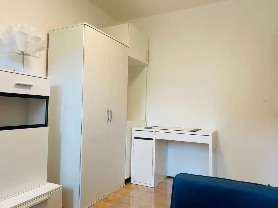 WG-Zimmer mit 84 m² in Winsen (Luhe) – Bild 3