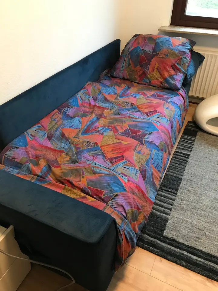 WG-Zimmer mit 84 m² in Winsen (Luhe) – Bild 4