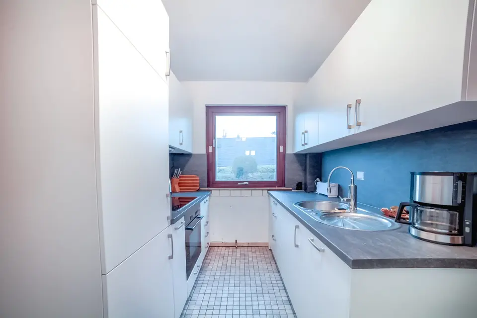 WG-Zimmer mit 84 m² in Winsen (Luhe) – Bild 6