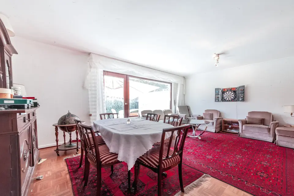 WG-Zimmer mit 84 m² in Winsen (Luhe) – Bild 7
