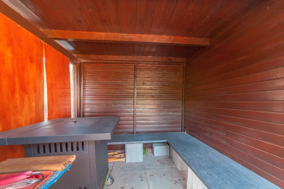 WG-Zimmer mit 84 m² in Winsen (Luhe) – Bild 8