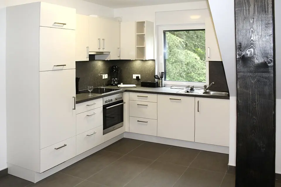 WG-Zimmer mit 120 m² in Rotenburg (Wümme) – Bild 5