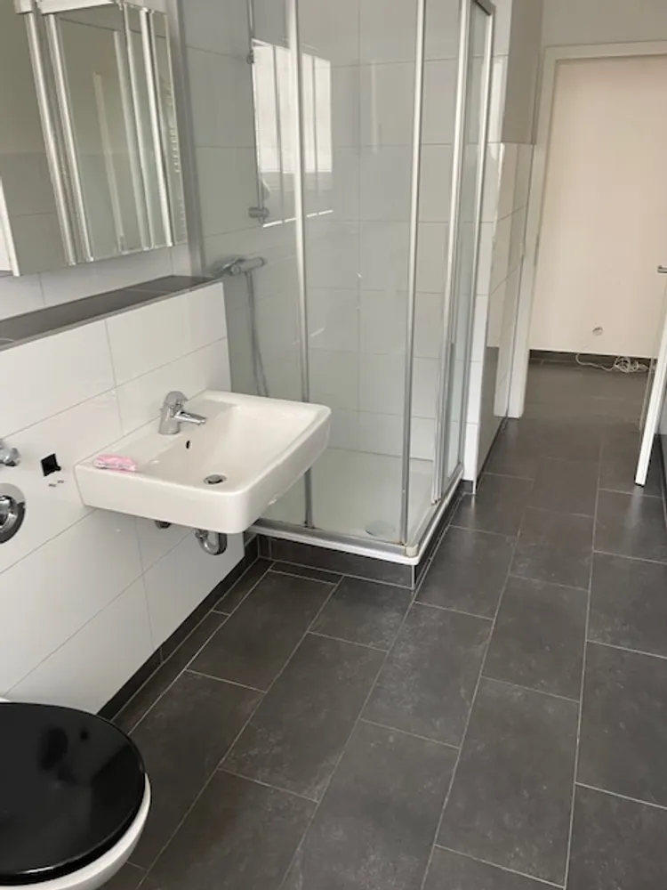 3 Zimmer Wohnung mit 81 m² in Neuss – Bild 2