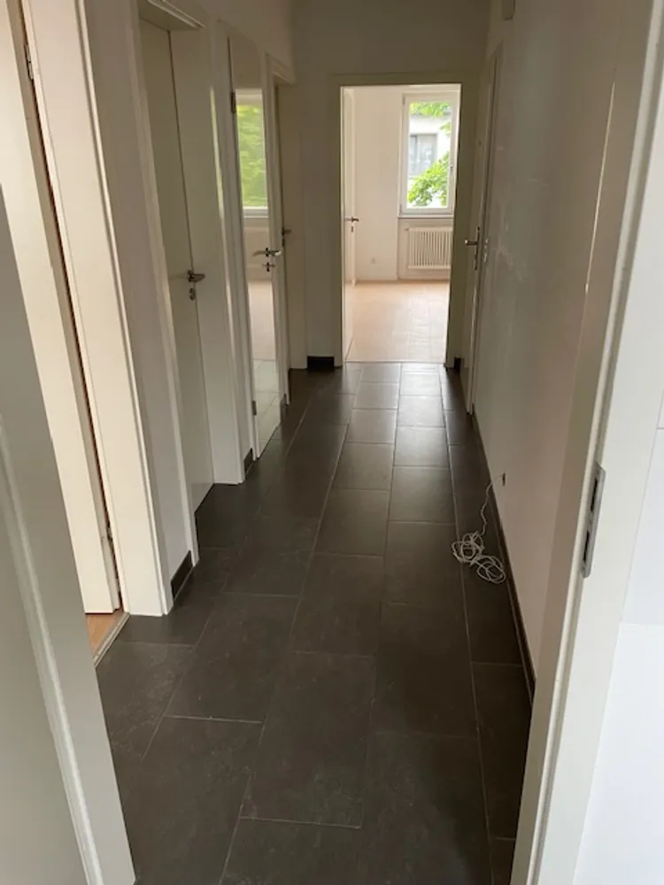 3 Zimmer Wohnung mit 81 m² in Neuss – Bild 3