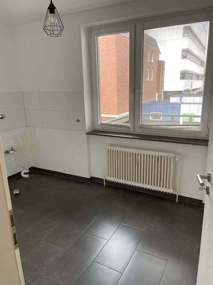 3 Zimmer Wohnung mit 81 m² in Neuss – Bild 4