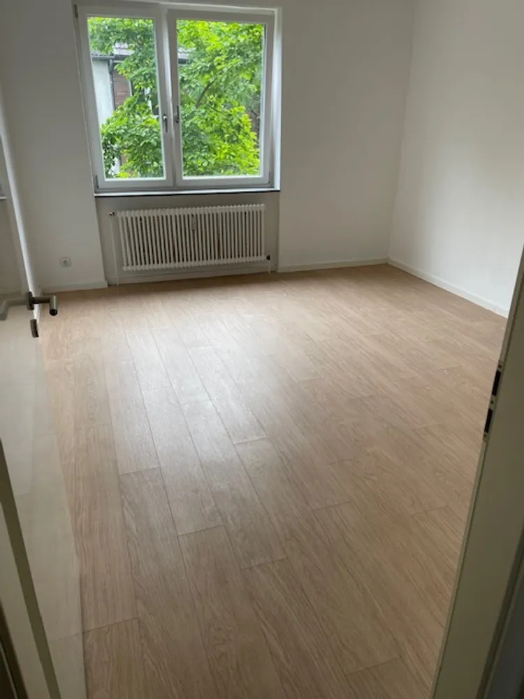 3 Zimmer Wohnung mit 81 m² in Neuss – Bild 5