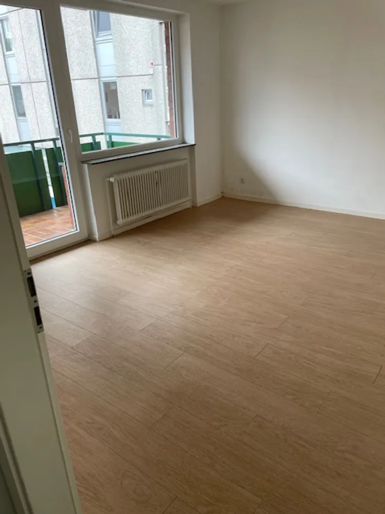 3 Zimmer Wohnung mit 81 m² in Neuss – Bild 6